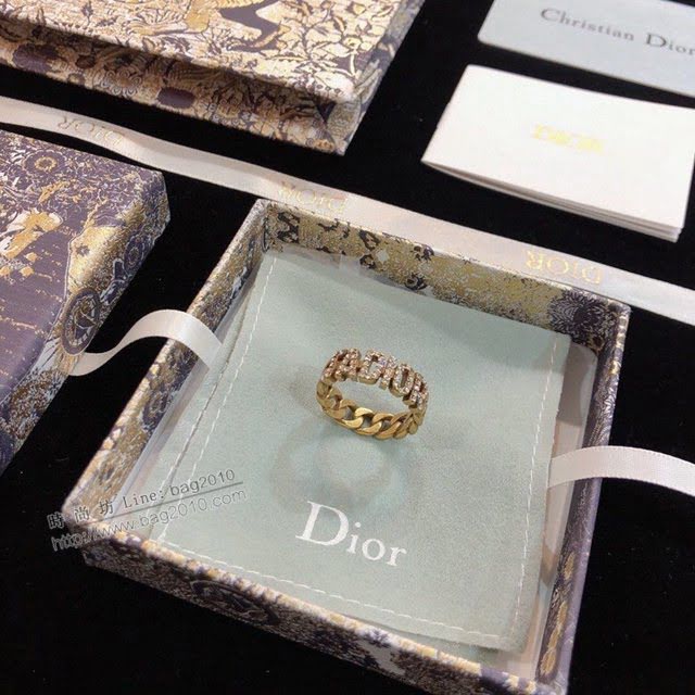 Dior飾品 迪奧經典熱銷款CD耳釘 純銀針耳環  zgd1383